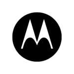 Untitled-430-x-430-px-1.png