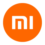 mi