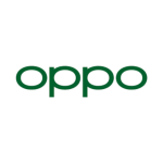 oppo (1)